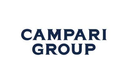 Hippocampus | Campari Group Hippocampus | Campari Group