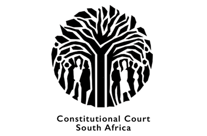 Hippocampus | Constitutional Court South Africa Hippocampus | Constitutional Court South Africa