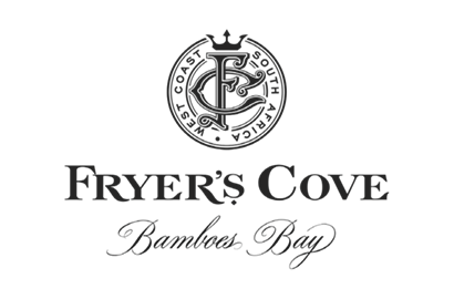 Hippocampus | Fryer's Cove Hippocampus | Fryer's Cove