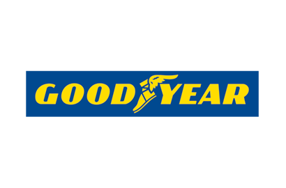 Hippocampus | Good Year Hippocampus | Good Year