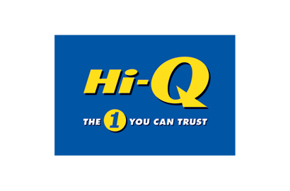 Hippocampus | Hi-Q Hippocampus | Hi-Q