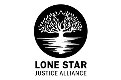 Hippocampus | Lone Star Justice Alliance Hippocampus | Lone Star Justice Alliance