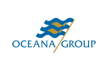 Hippocampus | Oceana Group Hippocampus | Oceana Group