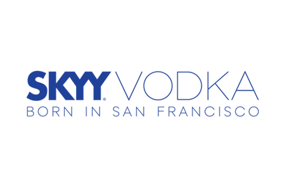 Hippocampus | Skyy Vodka Hippocampus | Skyy Vodka