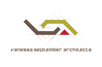 Hippocampus | Vanessa September Architects Hippocampus | Vanessa September Architects