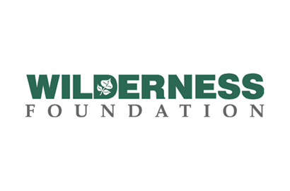 Hippocampus | Wilderness Foundation Hippocampus | Wilderness Foundation