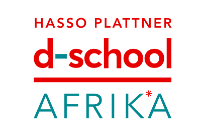 Hippocampus | D-School