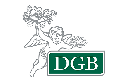 Hippocampus | DGB
