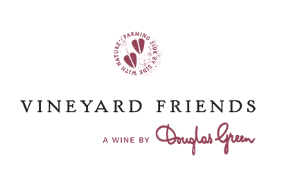 Hippocampus | Vineyard Friends